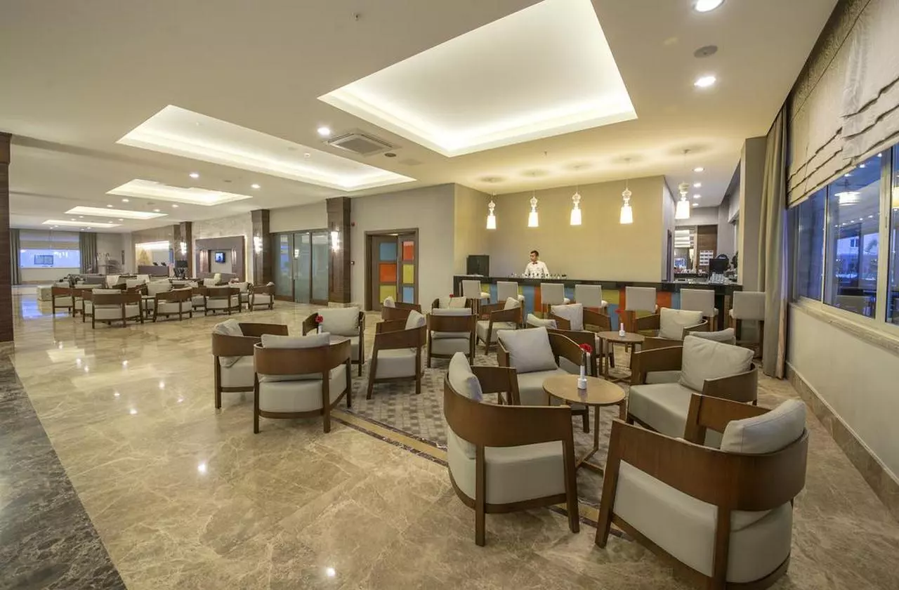 764460RAMADARESORT_SHABAVIZ (15).jpg
